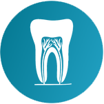 endodontics