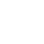 periodontics