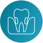 periodontics