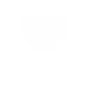 prosthodontics