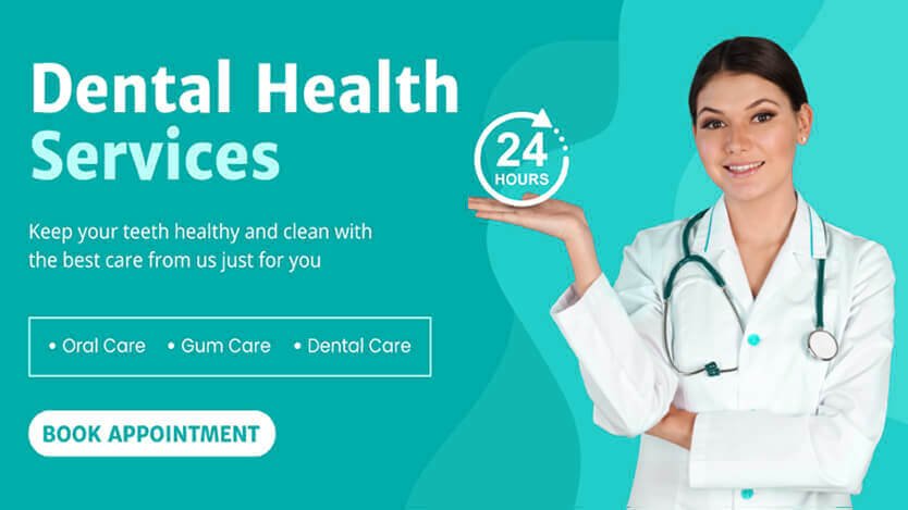 dental clinic in vijayawada