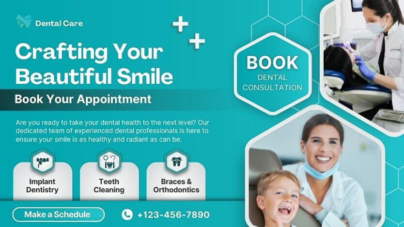 best dental clinic in vijayawada